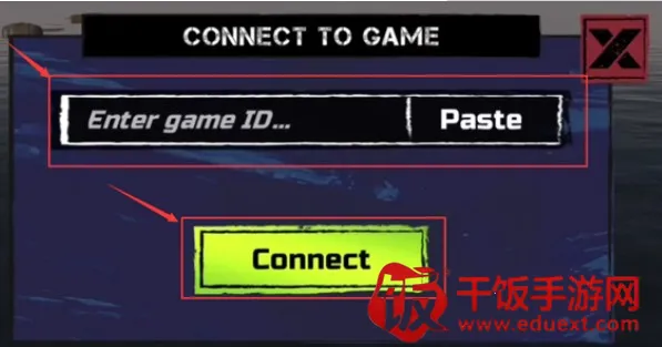 木筏求生手机版下载免费安装 木筏求生手机版下载免费安装