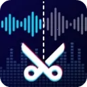 AudioEditorv1.01.51.1217 �ٷ�����