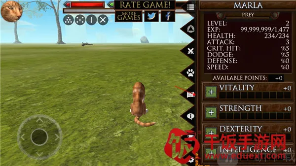 �ռ�èģ����2026���°汾