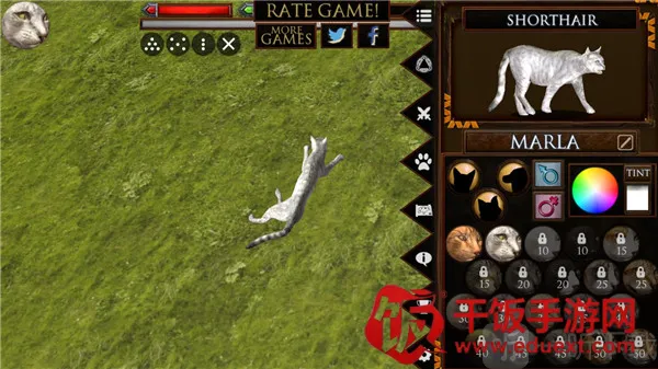 �ռ�èģ����2026���°汾