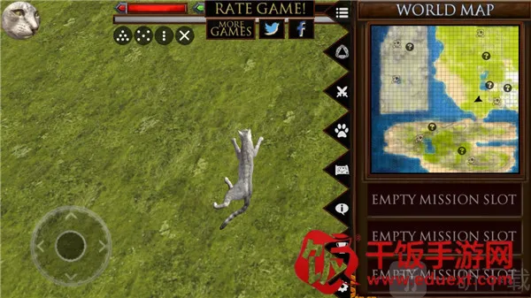 �ռ�èģ����