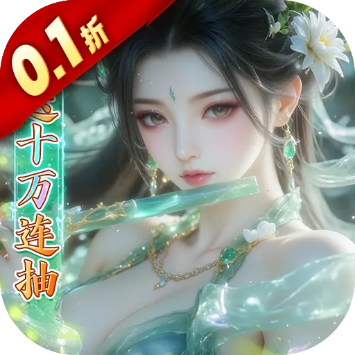 �������