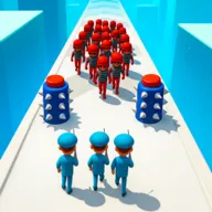 ��Ⱥ��ͻ2026�ٷ����°汾v1.2.2 �ٷ�����