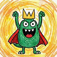 Ϳѻ����2026�ٷ�����v1.0.0 ��׿��