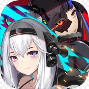 ս��ʹ��tap��v1.0.5 �ֻ���