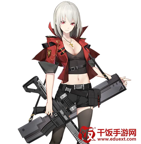 ս��ʹ��tap��