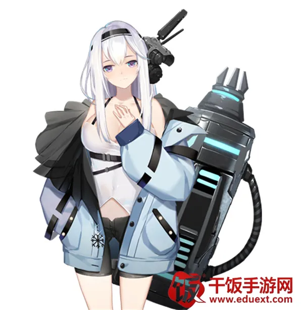 ս��ʹ��tap��