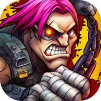 ��¡ս��v1.3.0 �ٷ�����