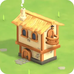 �����Ǳ��ƽ��v0.1.28 ��Ѱ�