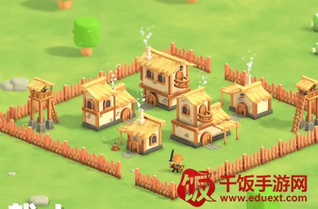 �����Ǳ��ƽ��