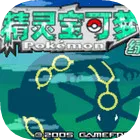 �ڴ�������������1.5�汾v2020.11.23.15 ��׿��