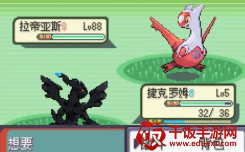 �ڴ�������������1.5�汾