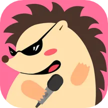 �貥ֱ��v3.2.3 �ֻ���