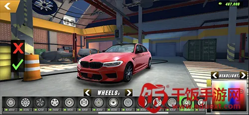 �ֶ���ͣ����2�ƽ������