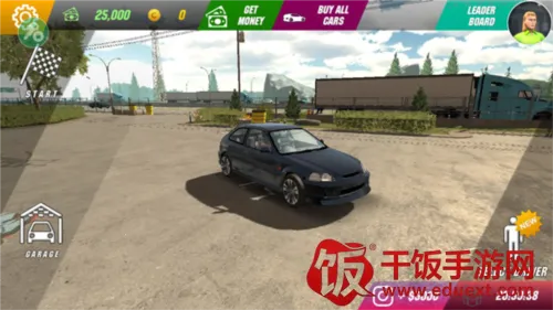 �ֶ���ͣ����2�ƽ������