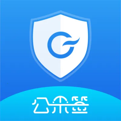 ����ǩ2026���°汾