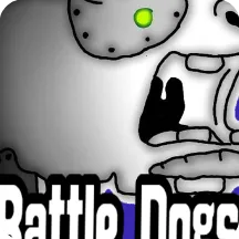 PTC Battle Dogsv12.6.0 �ֻ���