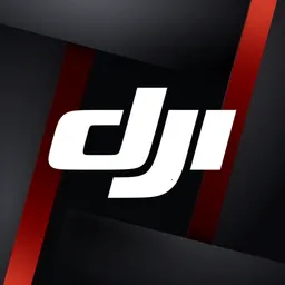 DJI Roninv2.0.6 �ٷ�����