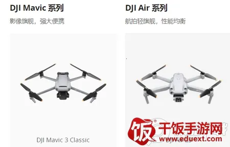 DJI Ronin DJI Ronin