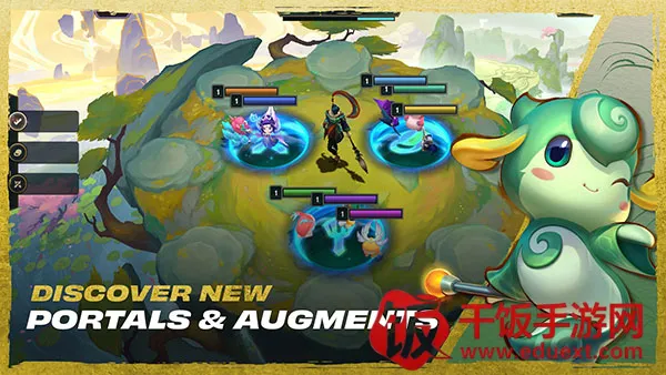 tft pbe��׿���ֻ���