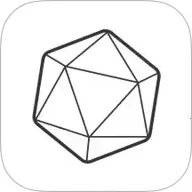 Varlens ΢�����2026���ذ�װv3.0.1 ��׿��