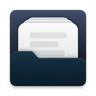 Neatify�ʼ�2026���ذ�װv1.0.0 ��׿��