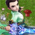 �ҵ���������2026���°汾v1.0.10 ��Ѱ�