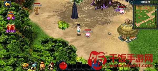 �ҵ���������2026���°汾