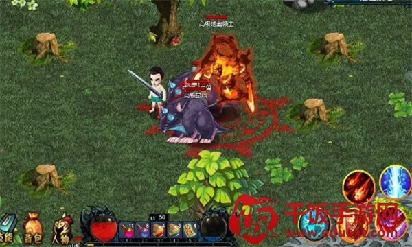 �ҵ���������2026���°汾