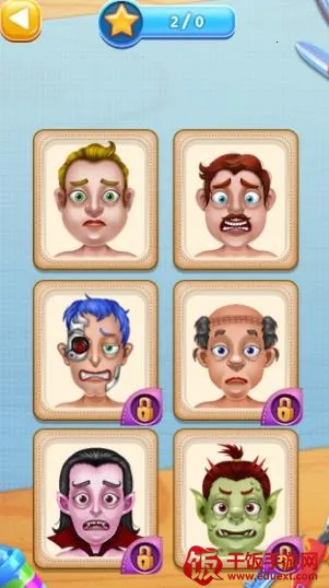 Surgery Simulator��׿���ֻ���