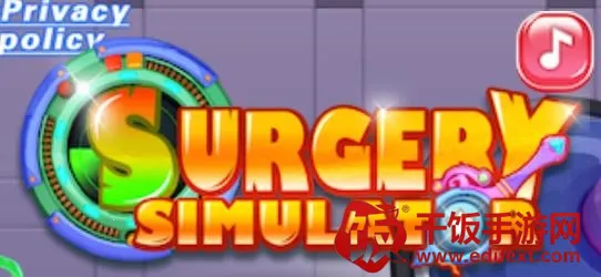 Surgery Simulator��׿���ֻ���