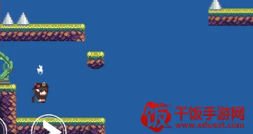 ԭ���I-wanna2026���°汾