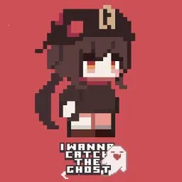 ԭ���I-wanna2026���°汾v1.00.00 ��Ѱ�