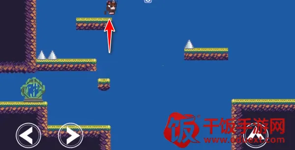 ԭ���I-wanna2026���°汾