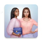 Pocket Styler2026�ٷ�����v7.2.0 ��Ѱ�