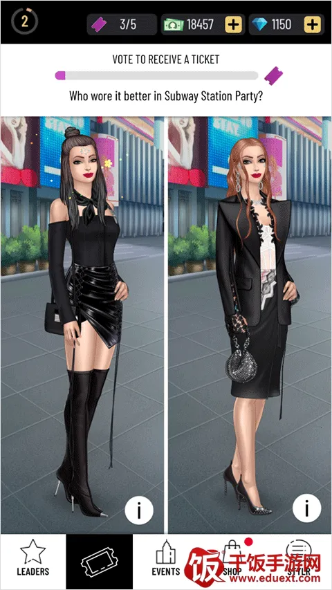 Pocket Styler2026�ٷ�����