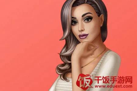 Pocket Styler2026�ٷ�����