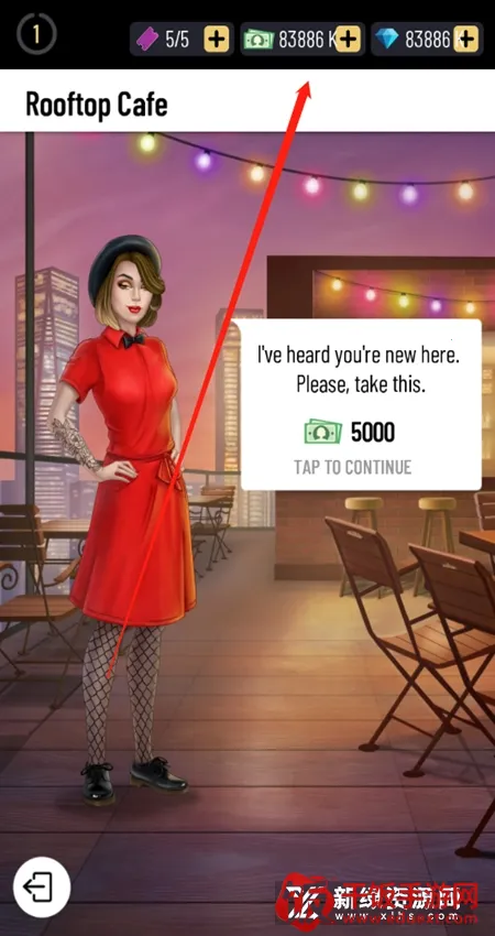 Pocket Styler2026�ٷ�����