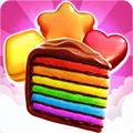 Cookie Jam2026���°汾v12.02.104 �ٷ�����