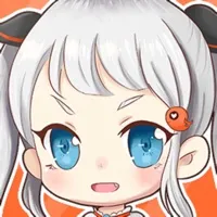 jm�������׿������v1.0.0 �ֻ���