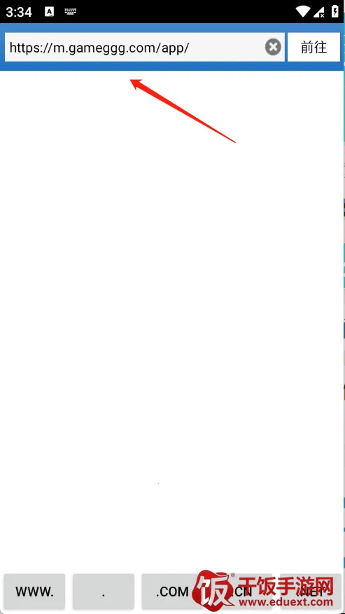 jm�������׿������