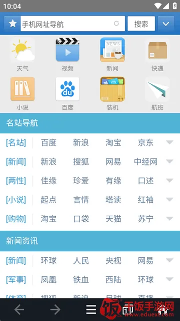 jm�������׿������