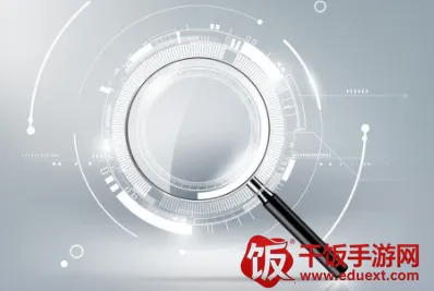 jm�������׿������