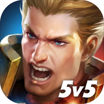 Arena of Valor2026�ٷ�����