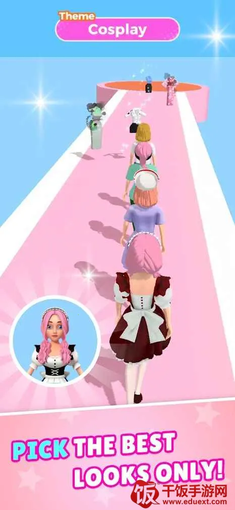 װ����ô���