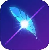 LightX�����ֻ���v2.2.2 �ٷ�����