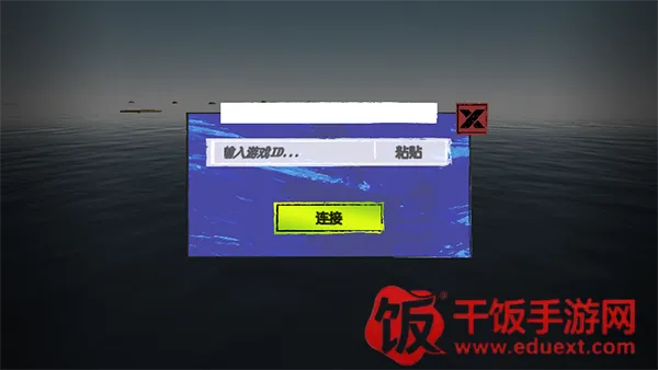 ľ�������ƽ�����İ�����������Դ�ֻ���