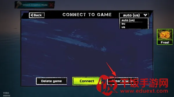 ľ�������ƽ�����İ�����������Դ�ֻ���