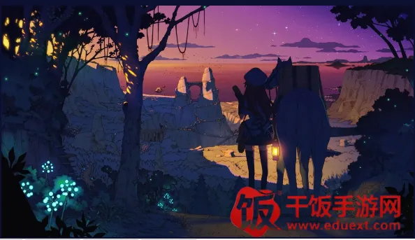 �����ӽ簲׿���ֻ���