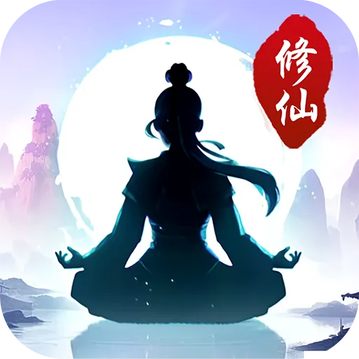 ���ƶԾ�v1.12.0 �ֻ���